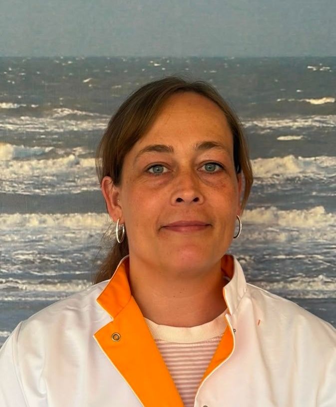 Else_Tandtechnieker_TLNN_bij_Tandartsenpraktijk_Oranjebuurt